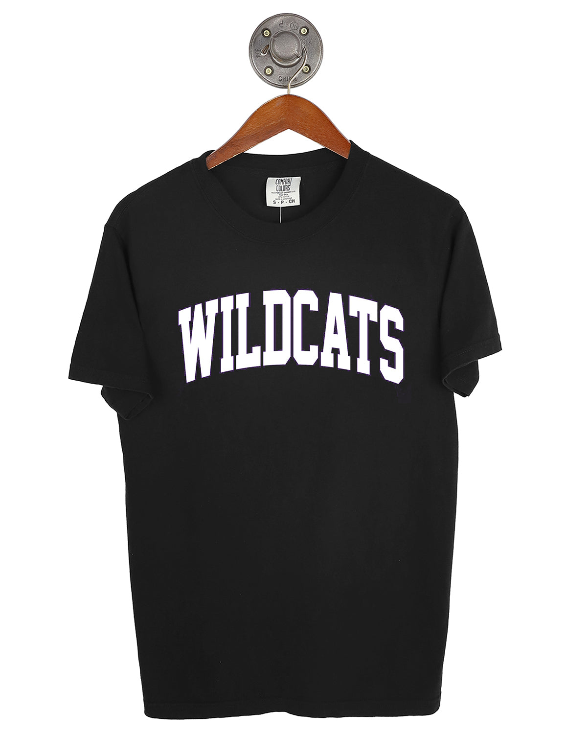 ACU Prestige Short Sleeve