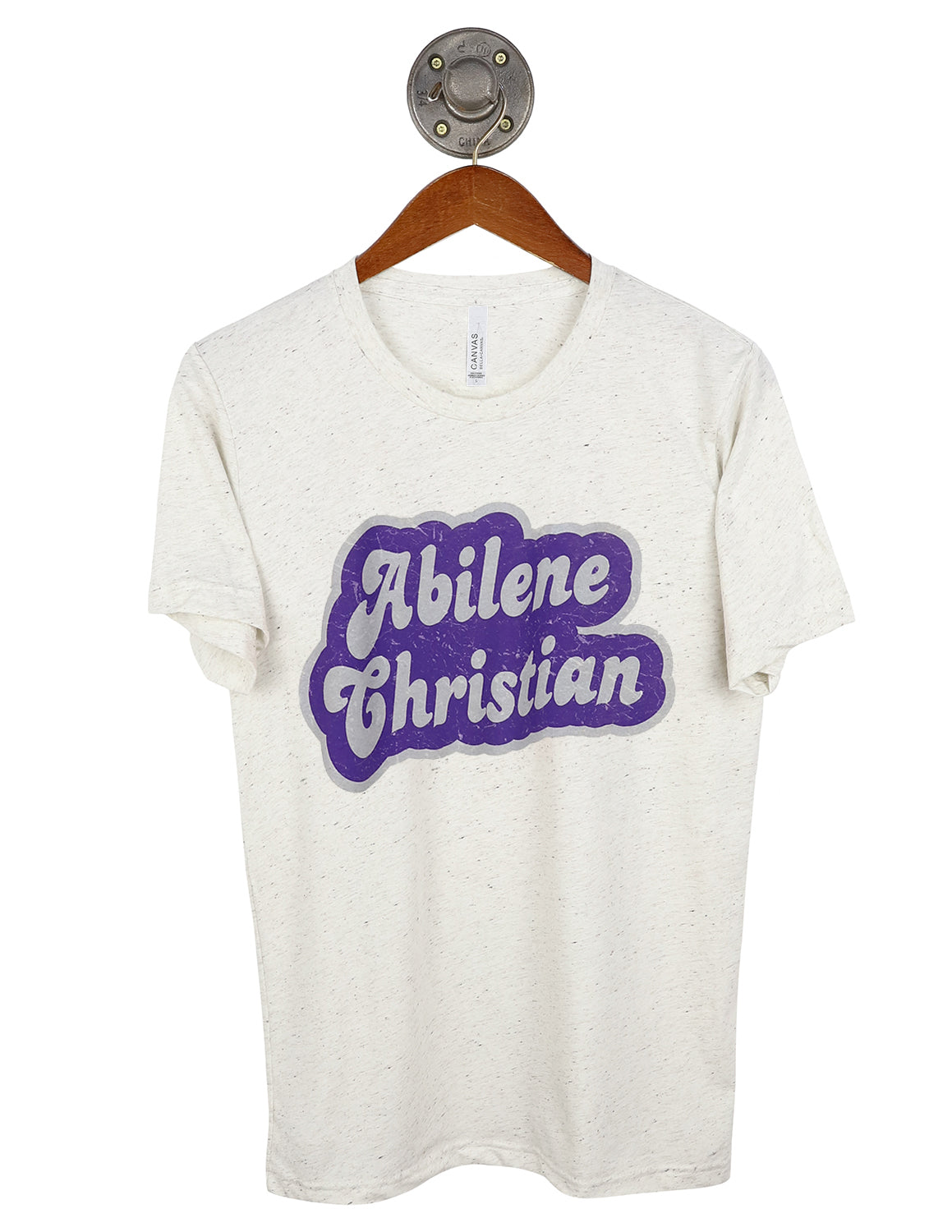 ACU Stayin Alive Short Sleeve