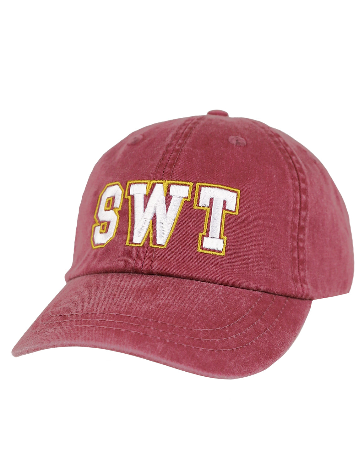 SWT Outline Hat