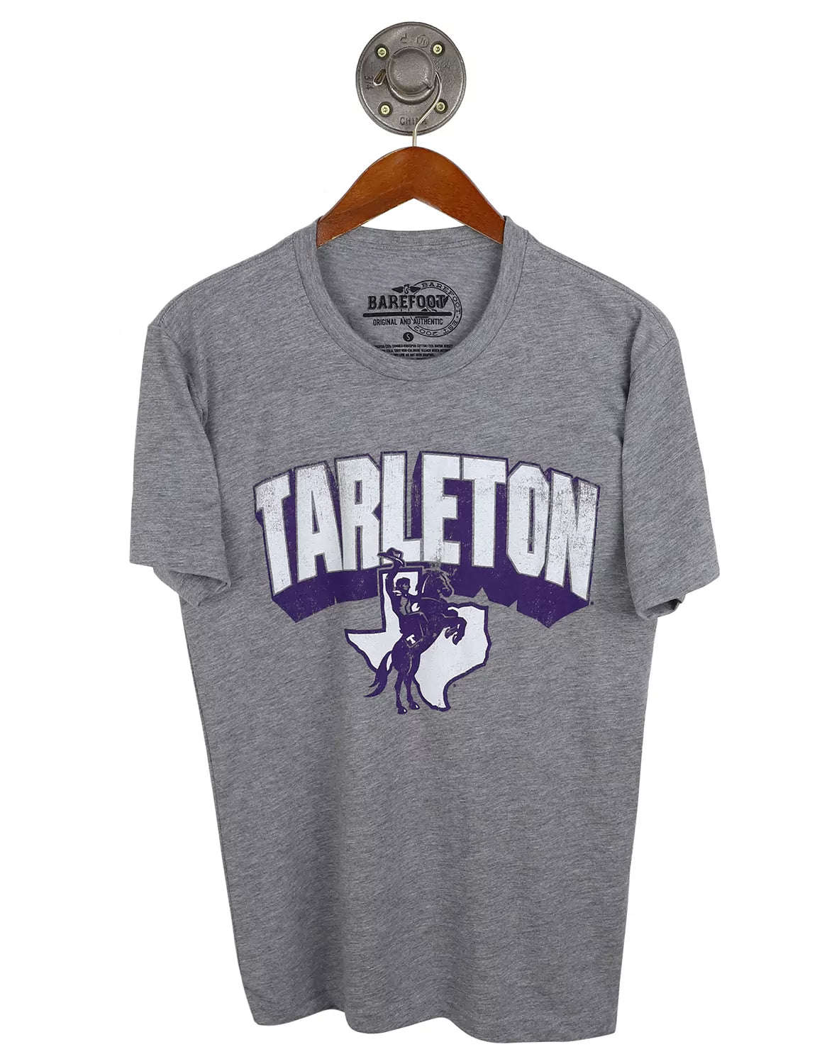 TSU Arch In Ya Face Short Sleeve