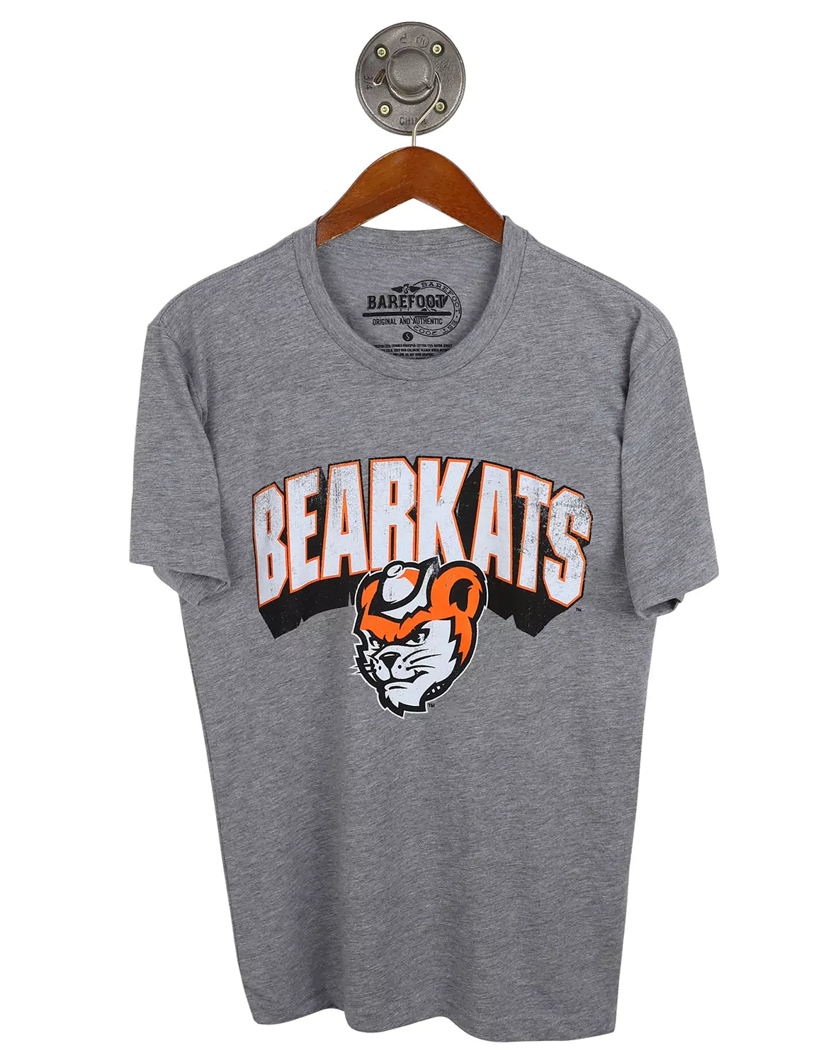 SHSU Arch In Ya Face Short Sleeve