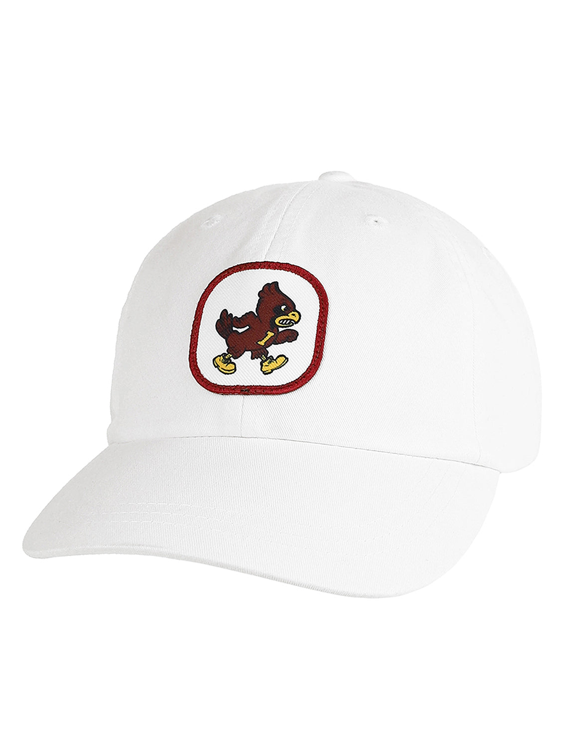ISU Walking Cy Hat