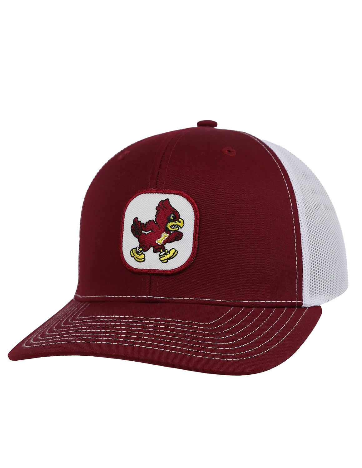 ISU Walking Cy Hat