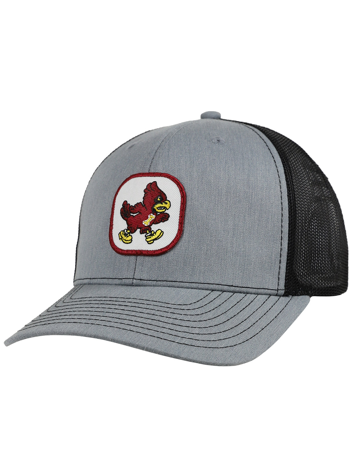 ISU Walking Cy Hat