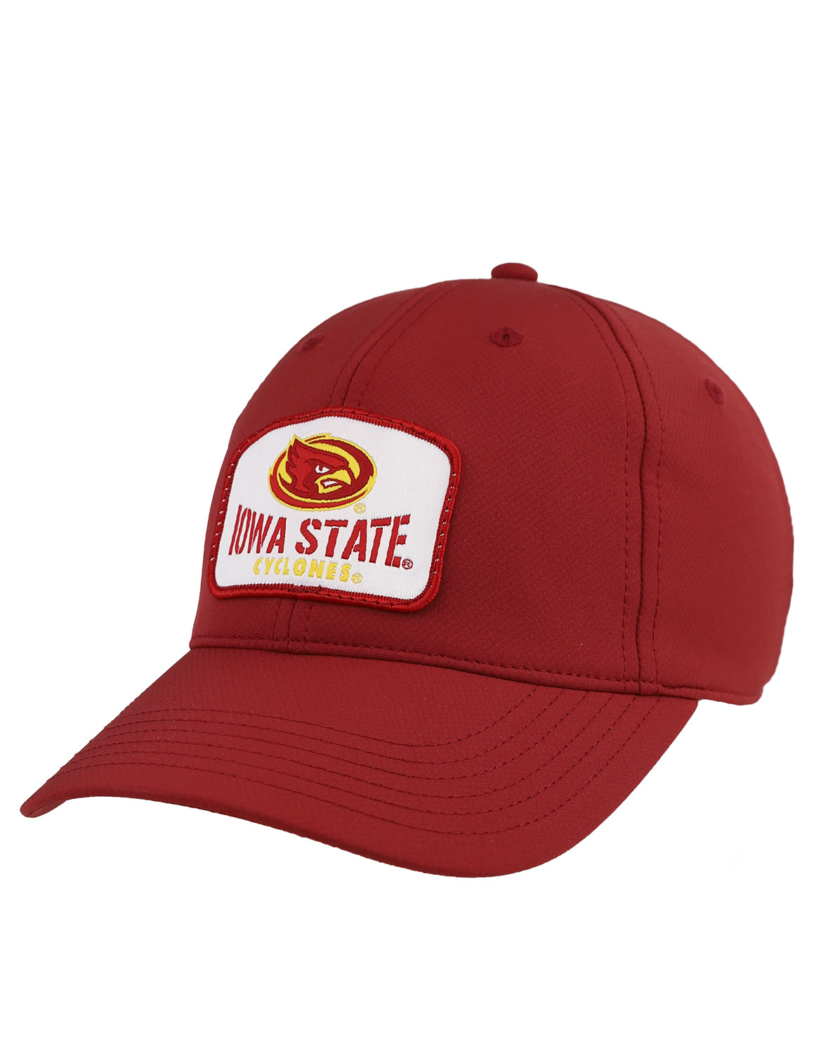 ISU Explain Hat