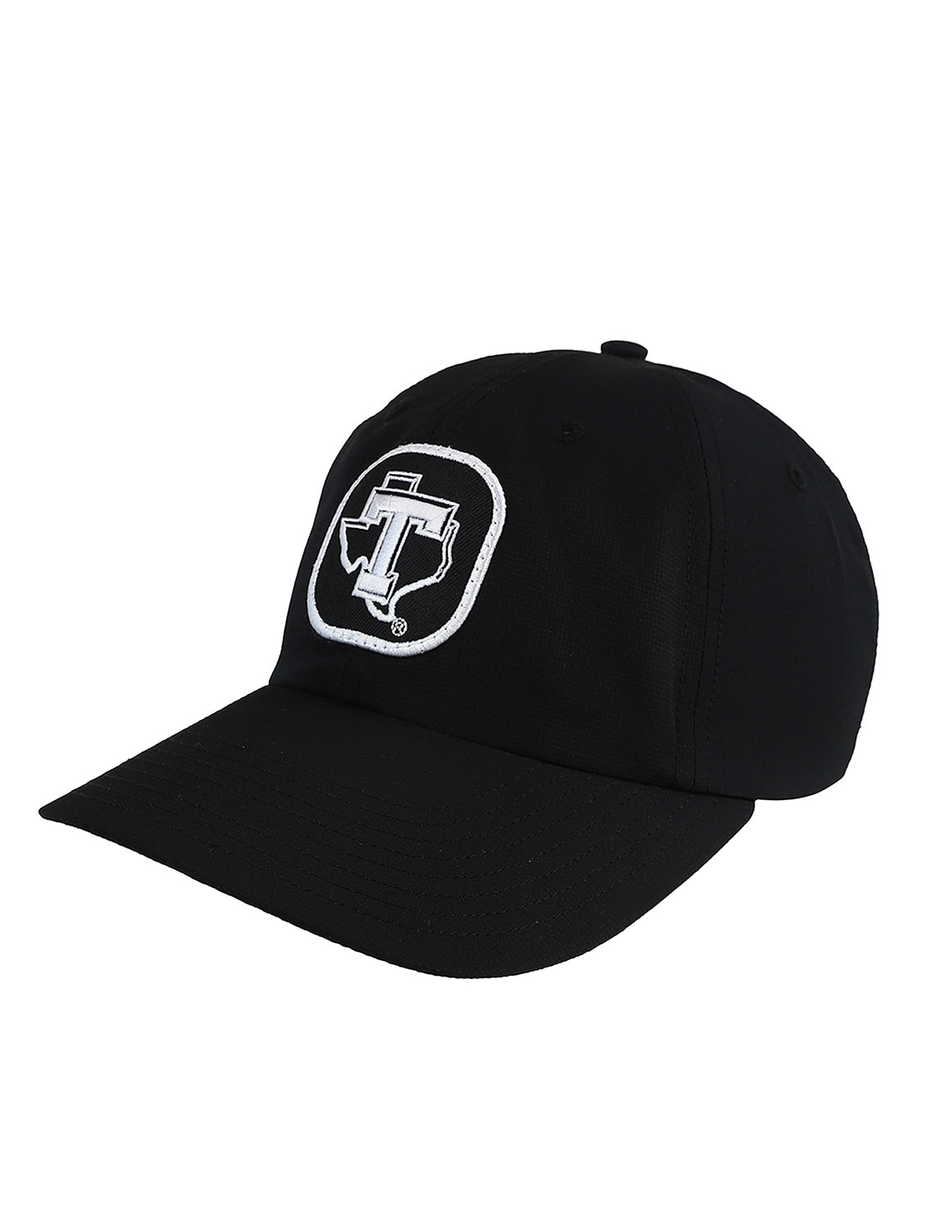 TSU Block T Texas Hat