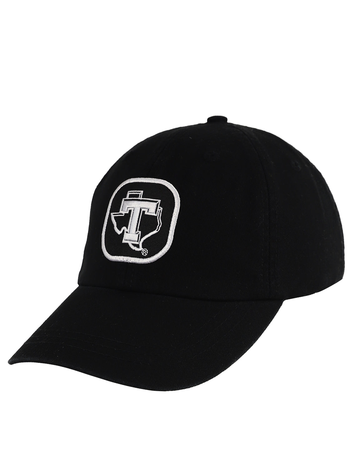 TSU Block T Texas Hat