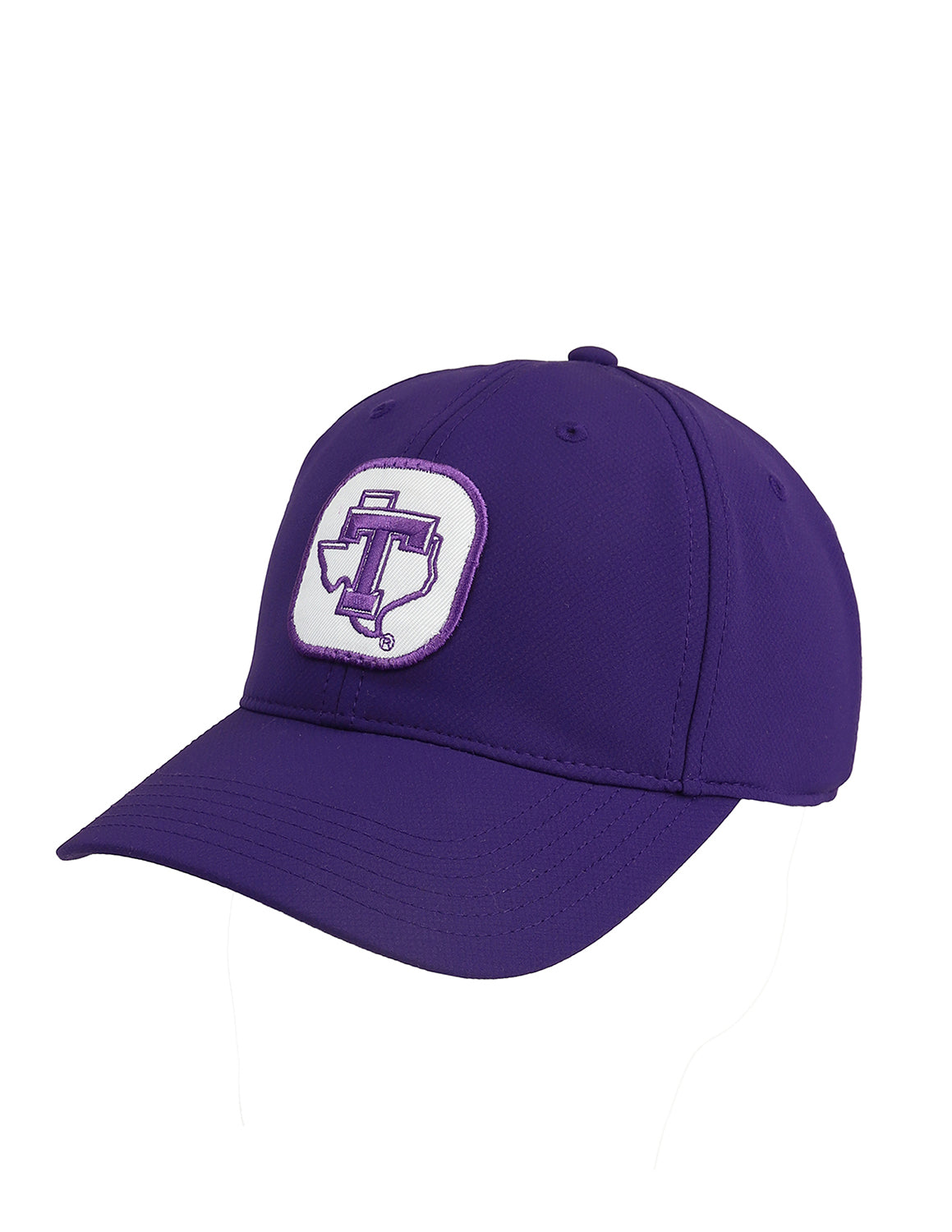 TSU Block T Texas Hat