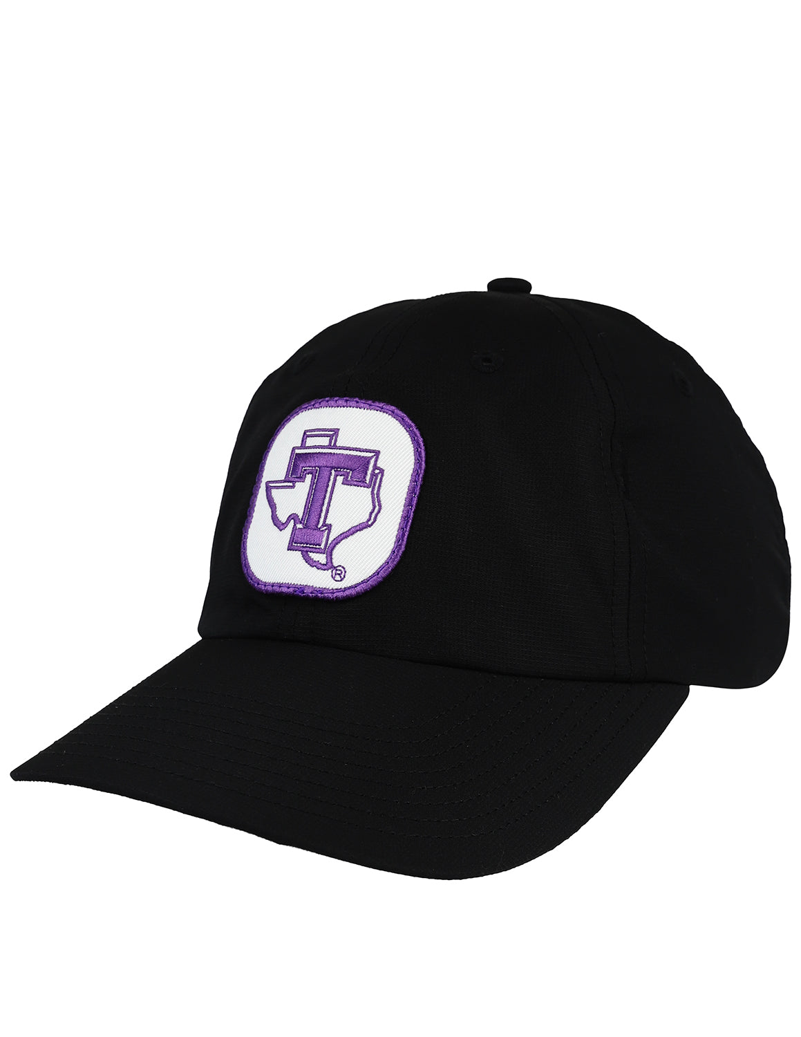 TSU Block T Texas Hat
