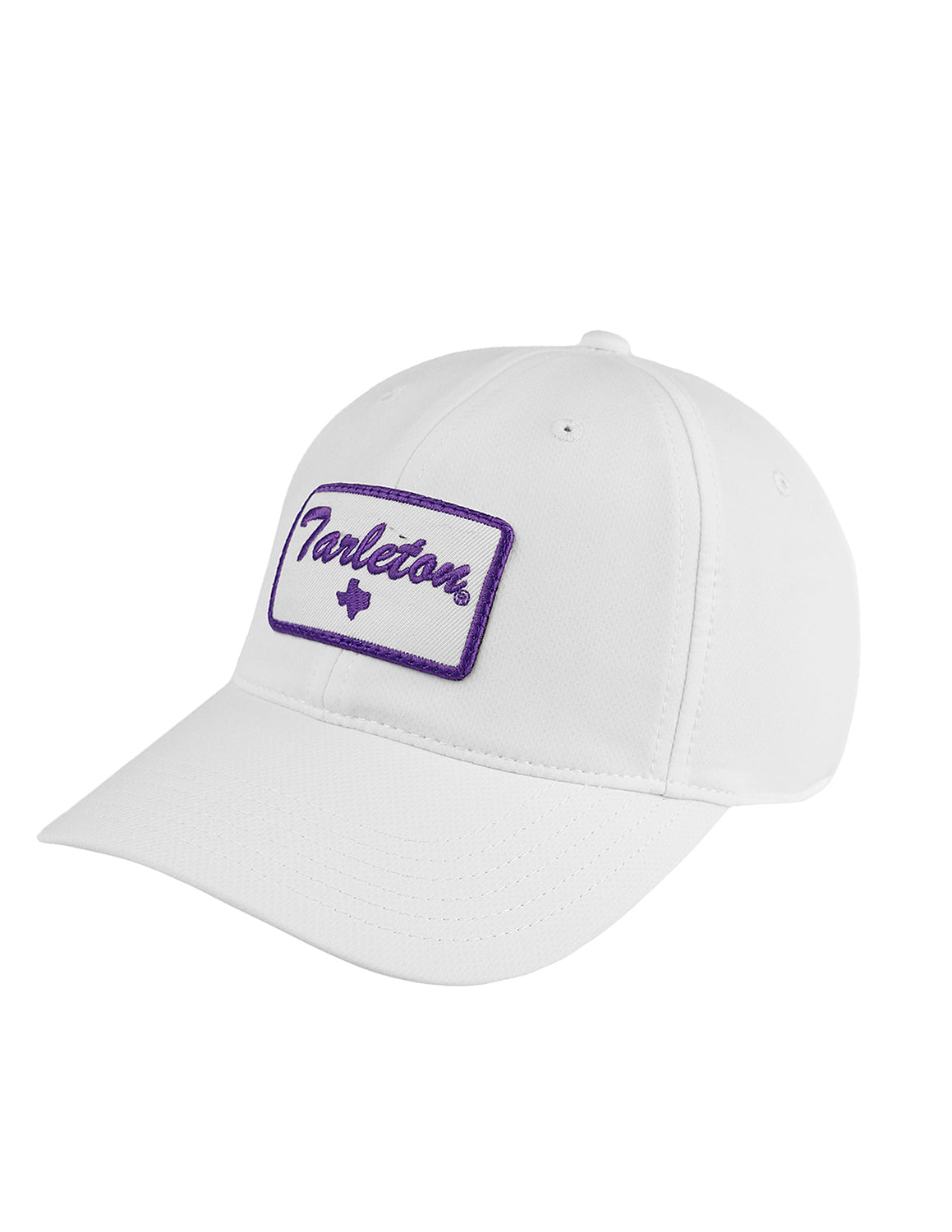 TSU The Attendant Patch Hat