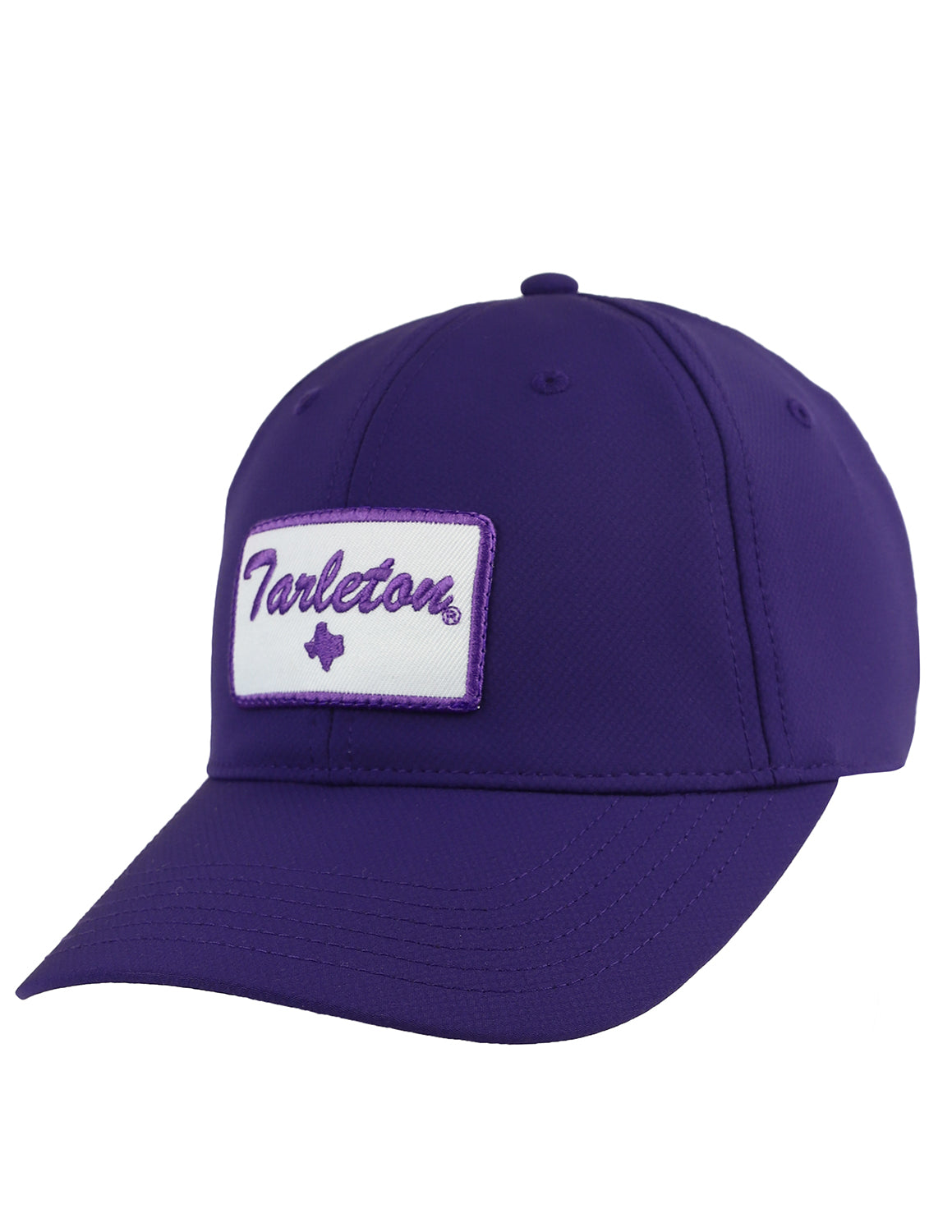 TSU The Attendant Patch Hat