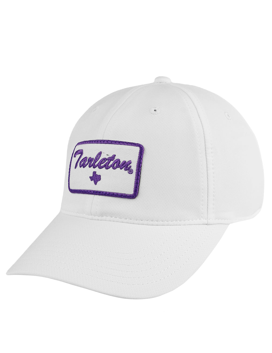 TSU The Attendant Patch Hat