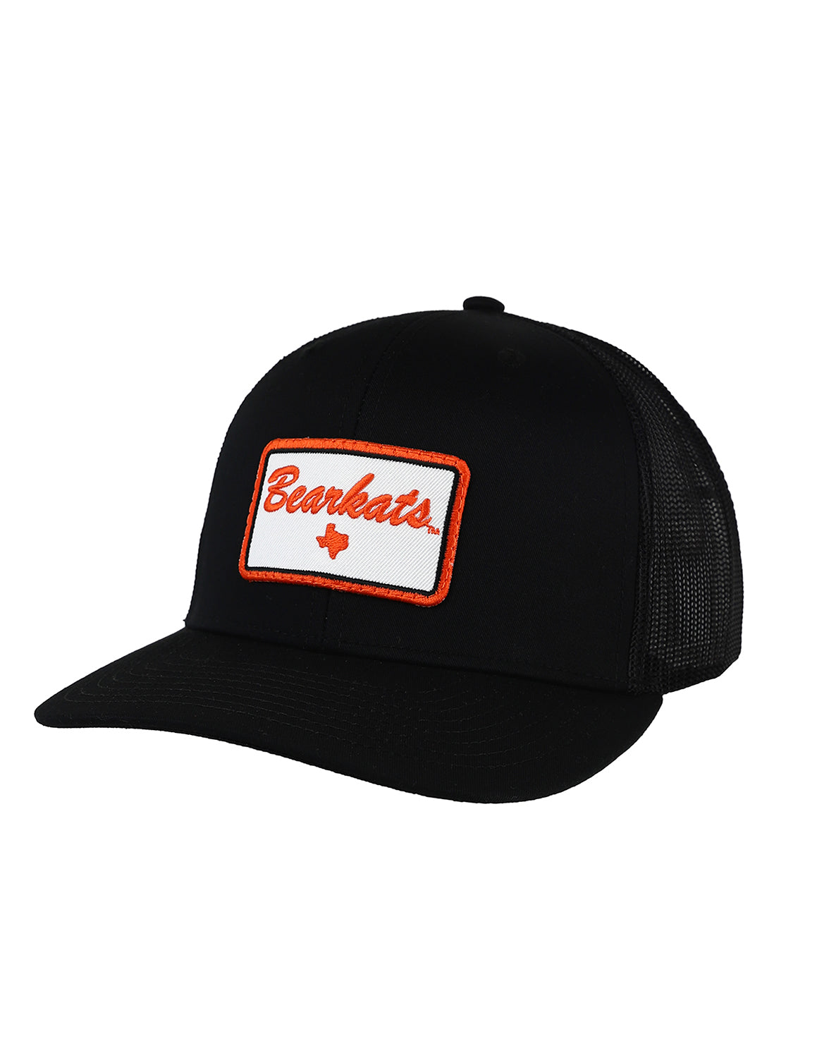 SHSU The Attendant Hat