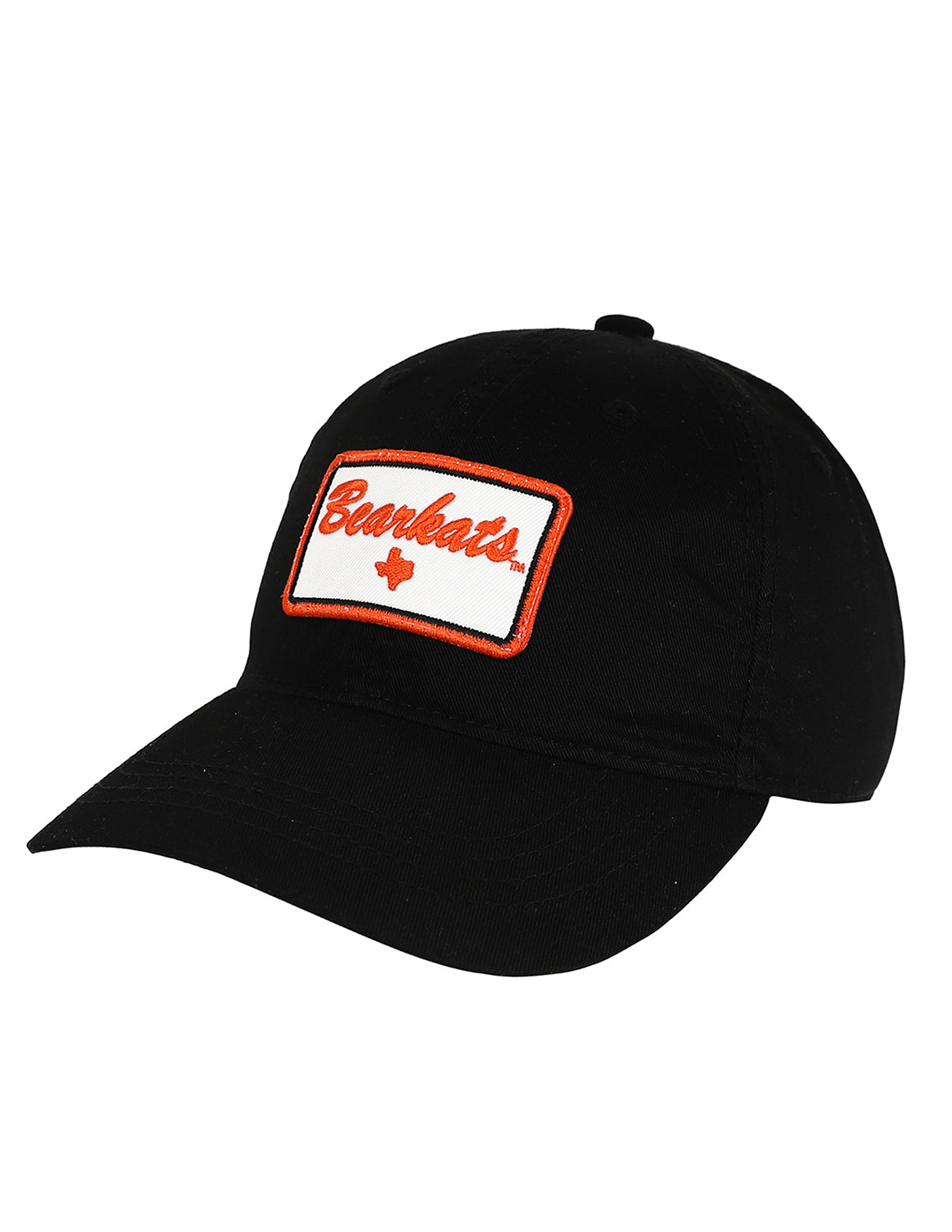 SHSU The Attendant Hat