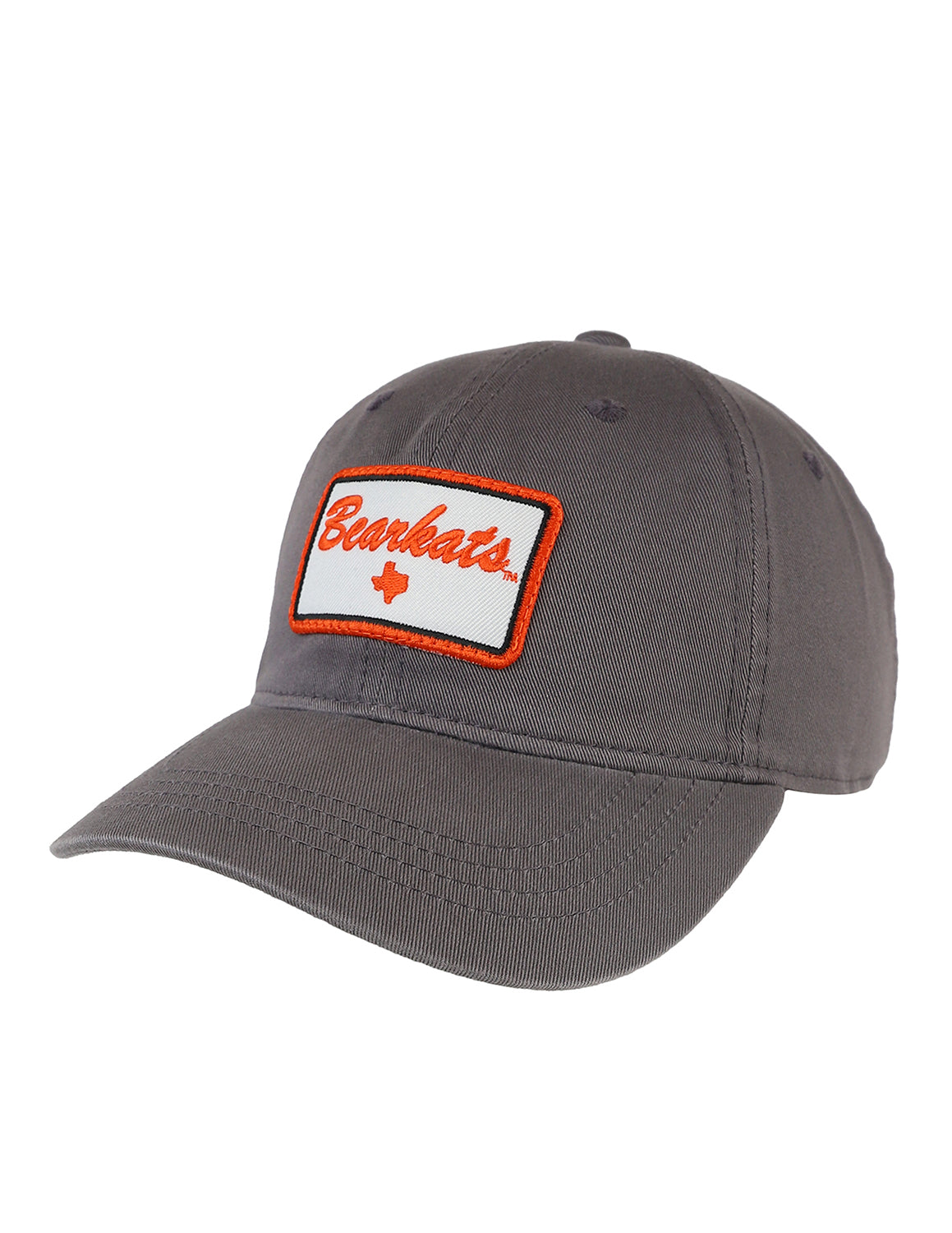 SHSU The Attendant Hat