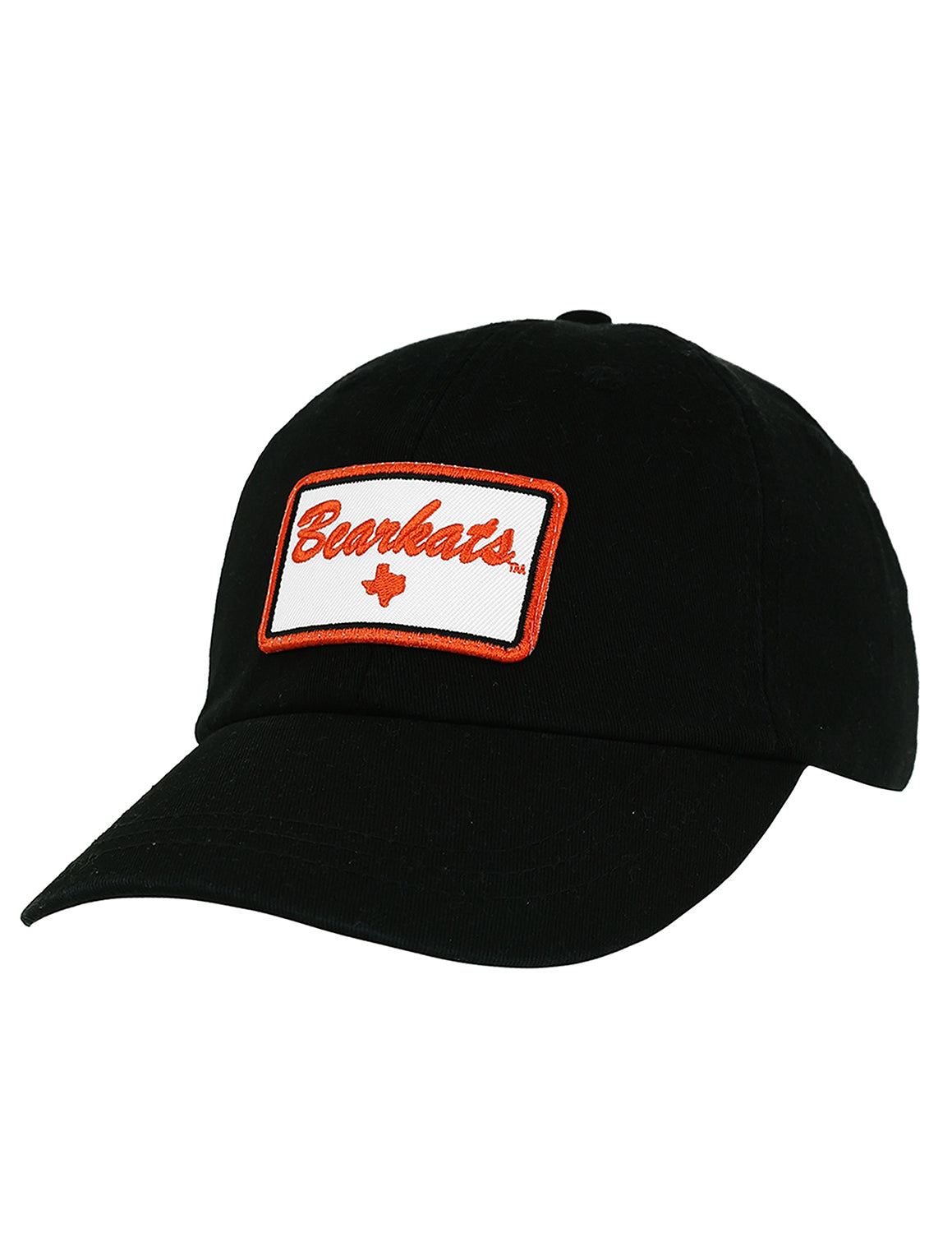 SHSU The Attendant Hat