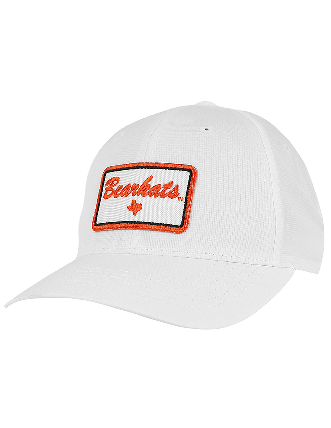 SHSU The Attendant Hat