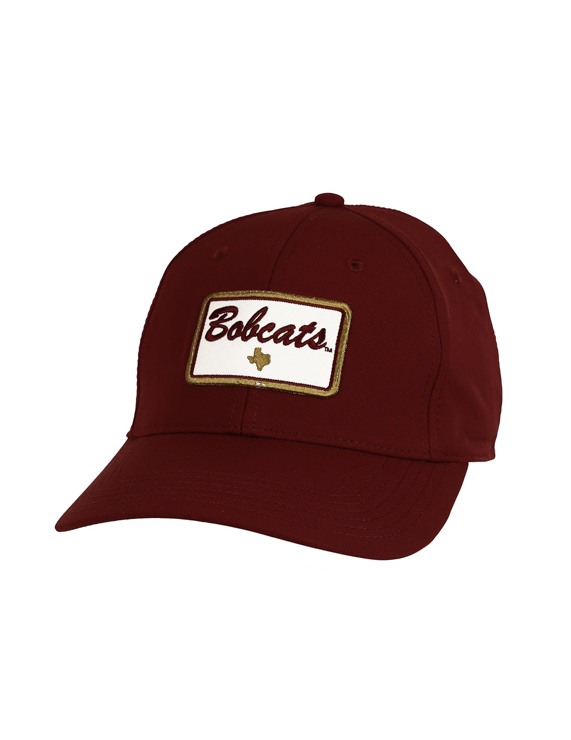 TXST P The Attendant Hat
