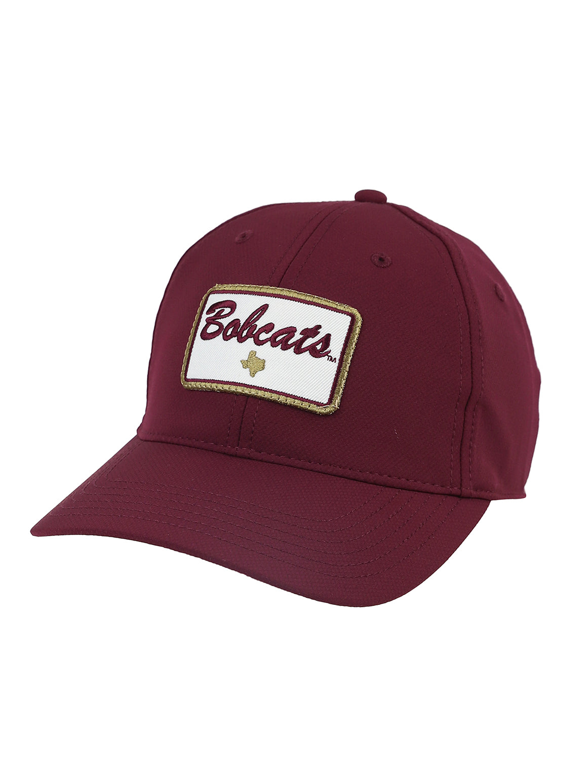 TXST The Attendant Hat