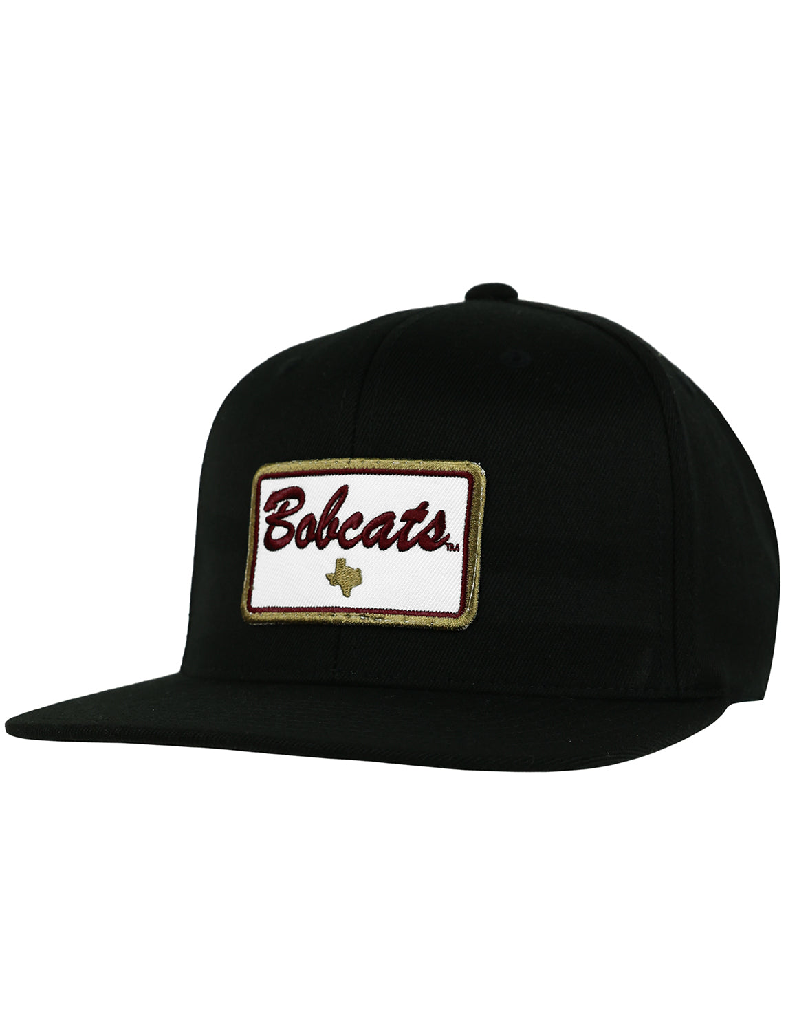 TXST The Attendant Hat