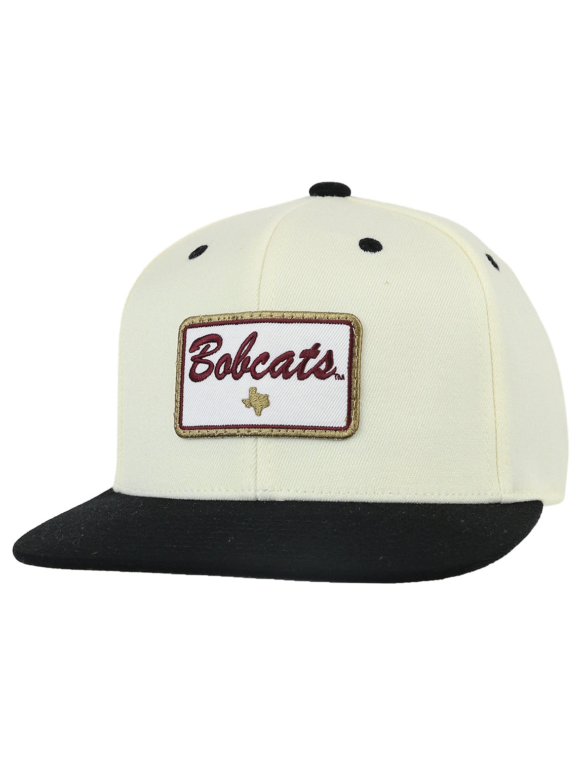 TXST The Attendant Hat