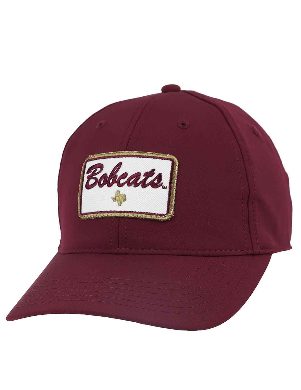 TXST The Attendant Hat