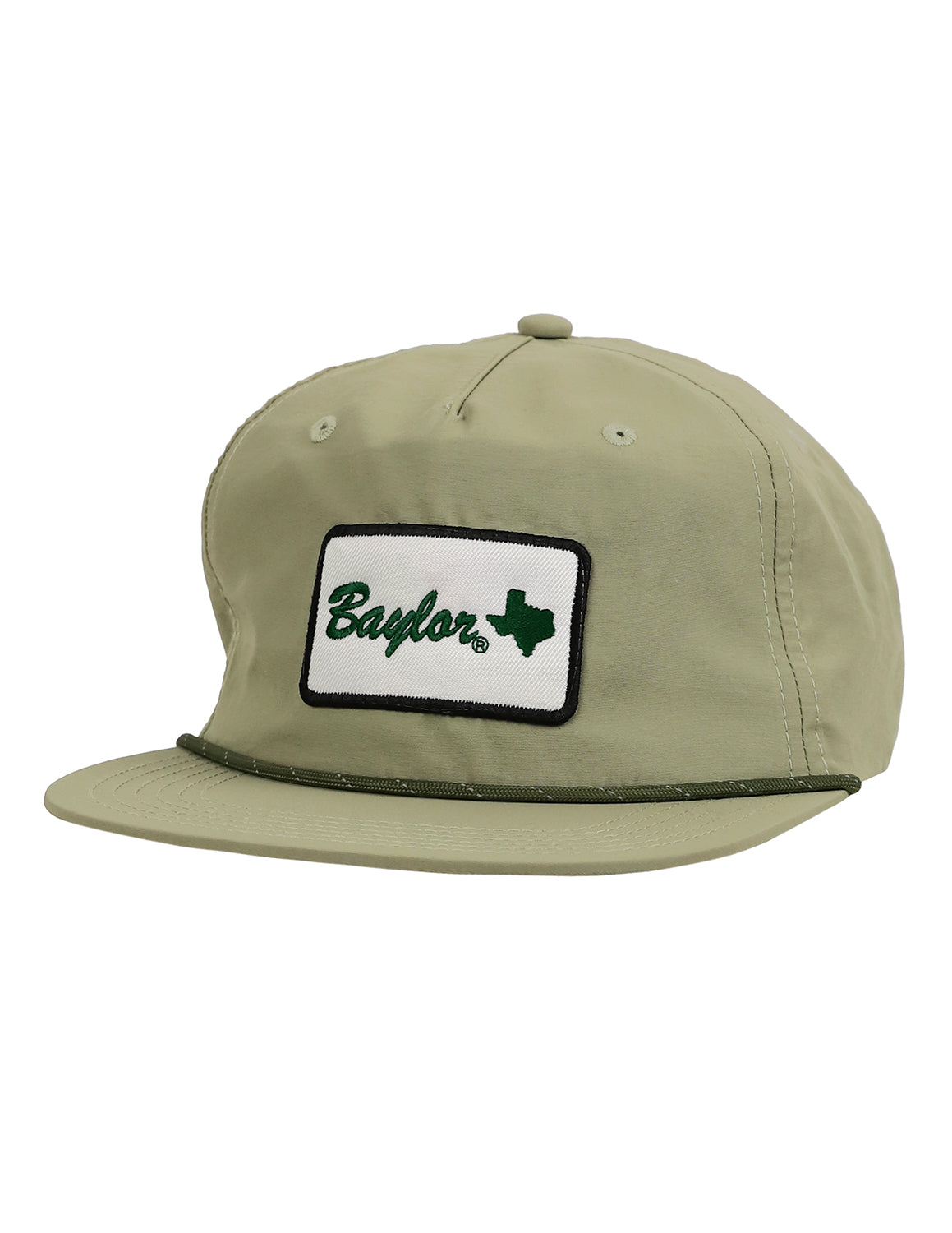 BU The Attendant Hat