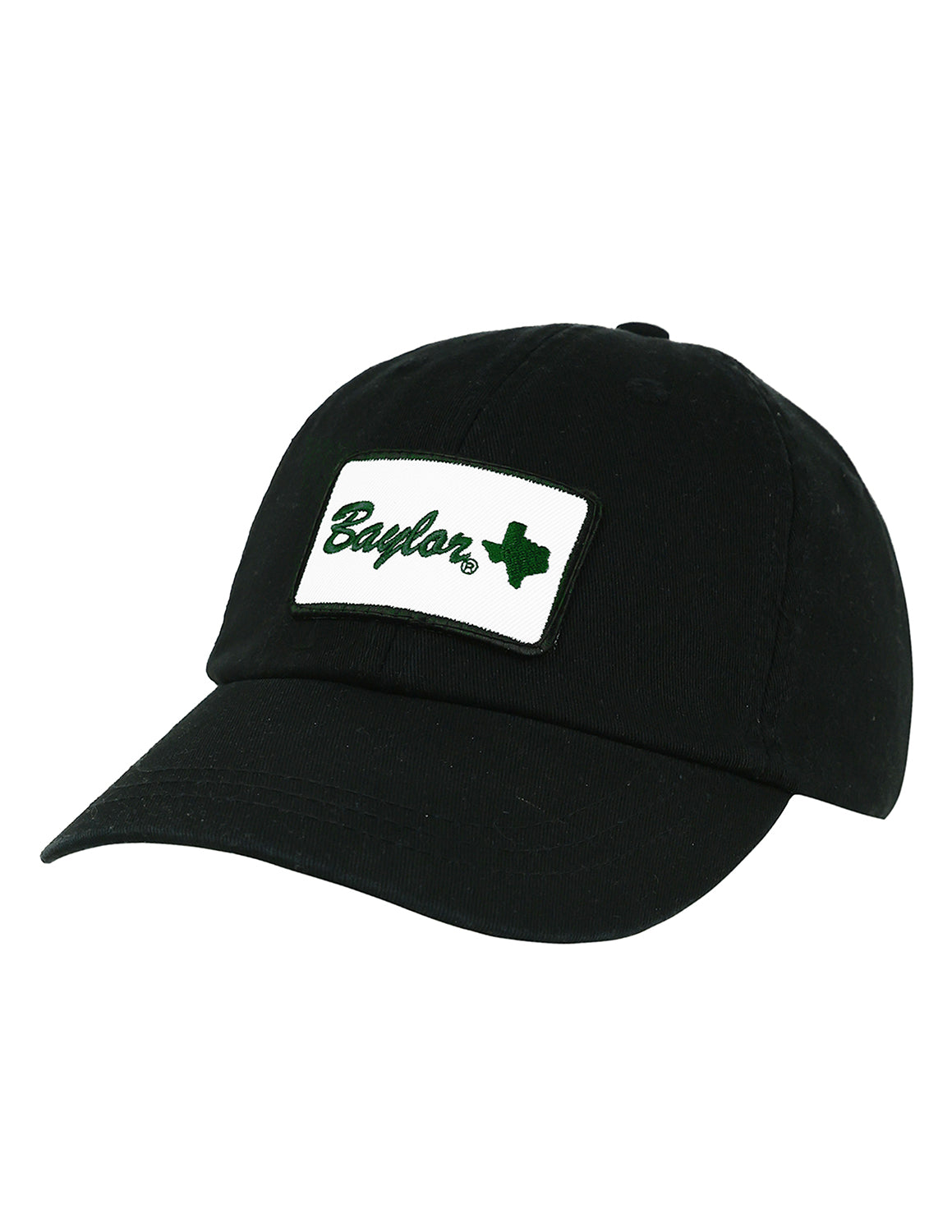 BU The Attendant Hat