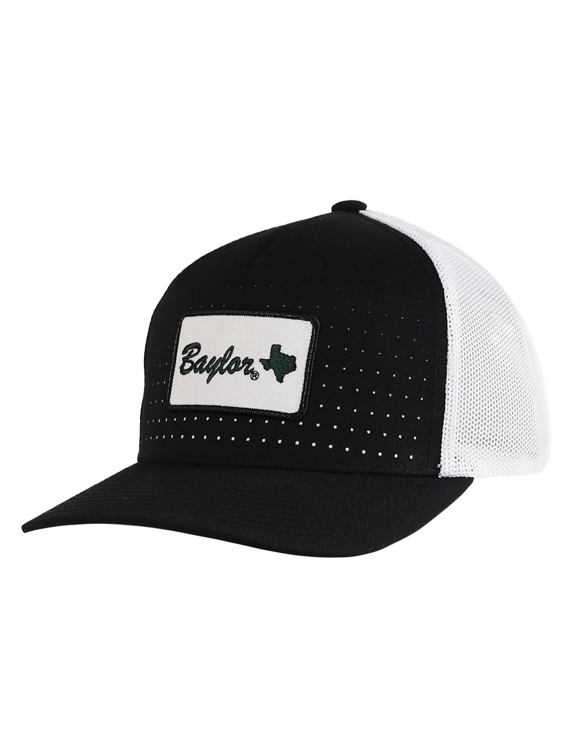 BU The Attendant Hat