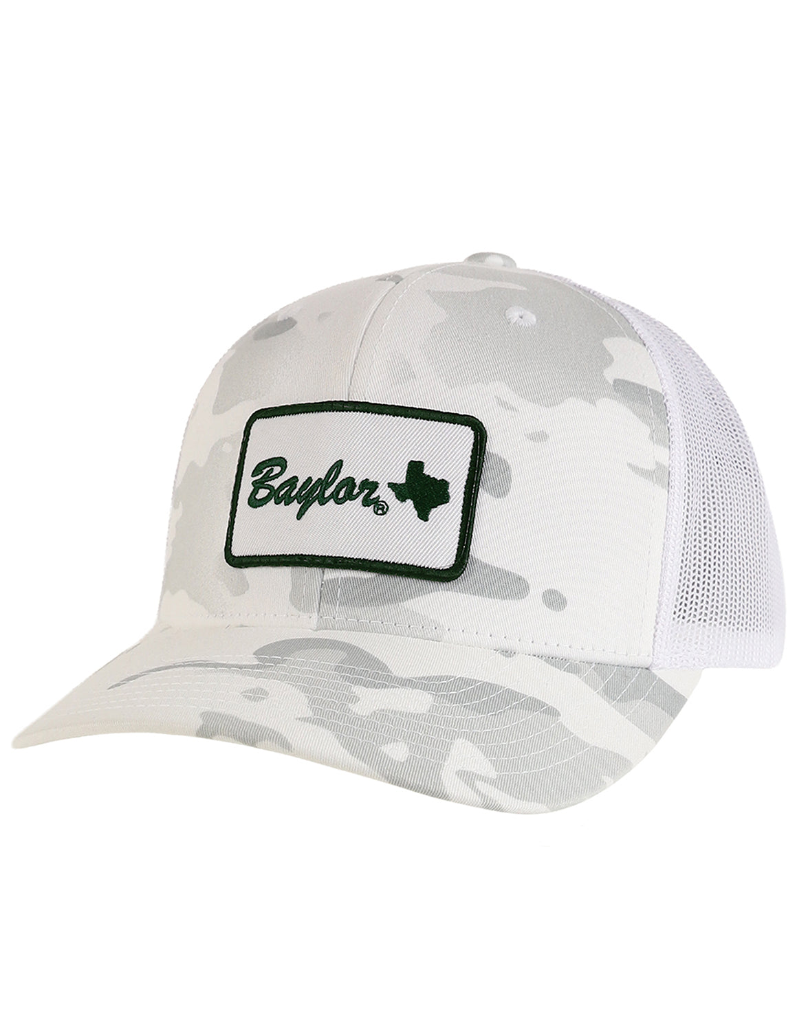 BU The Attendant Hat