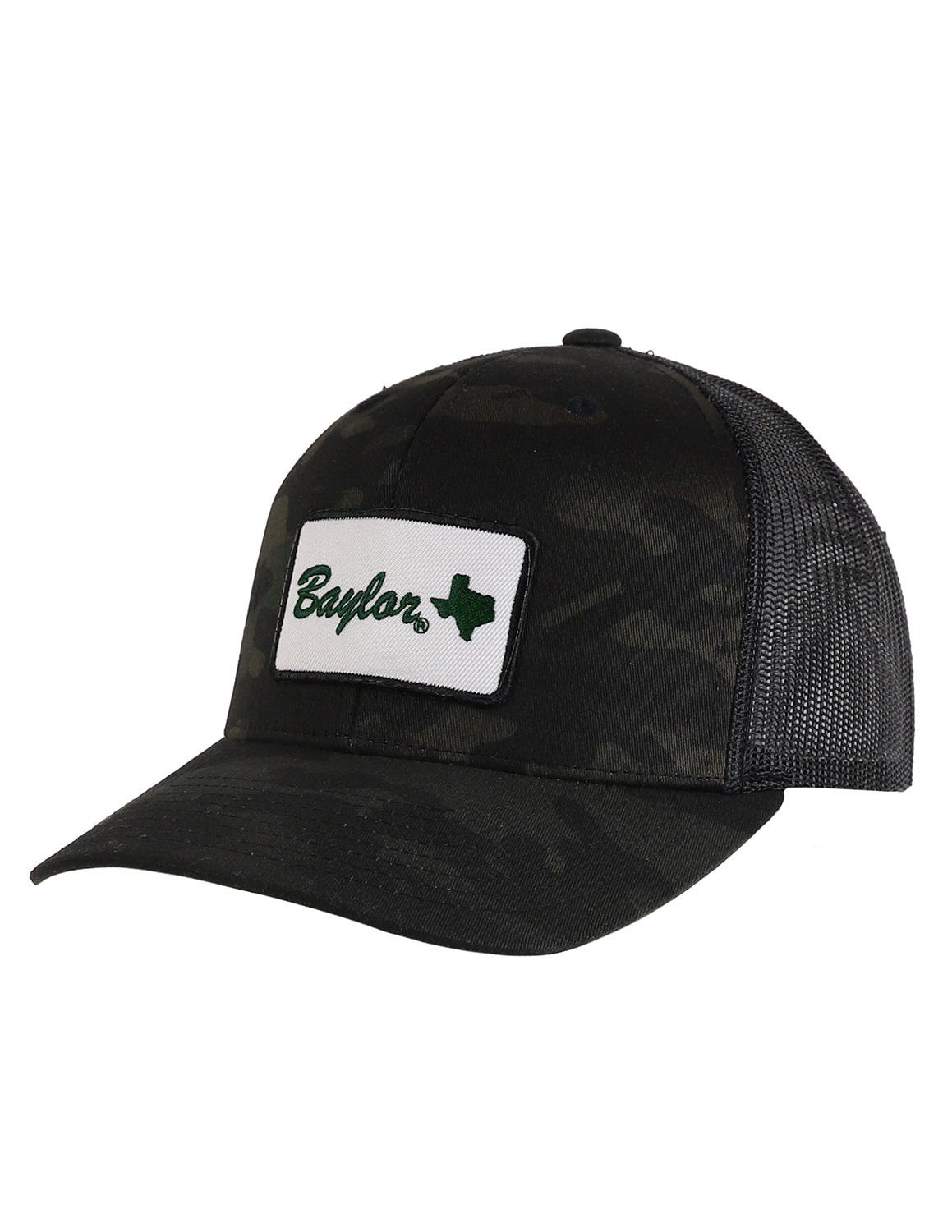BU The Attendant Hat