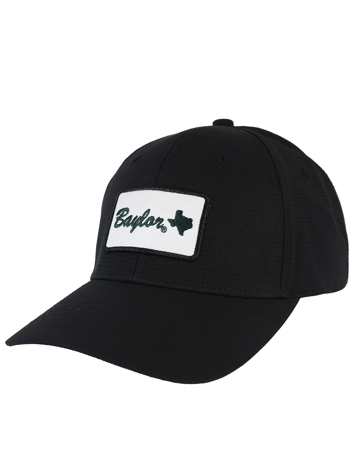 BU The Attendant Hat