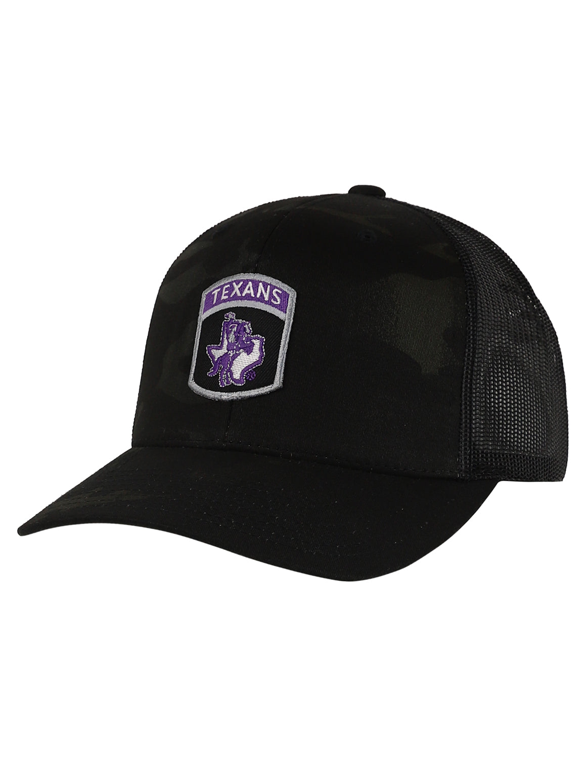 TSU Infantry Hat