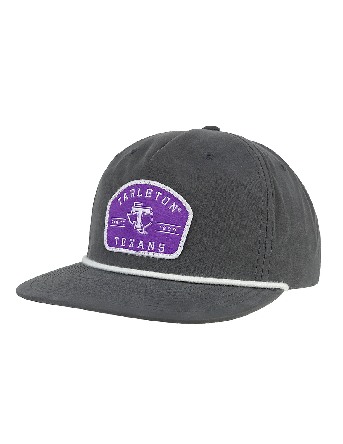 TSU All You Want Patch Hat