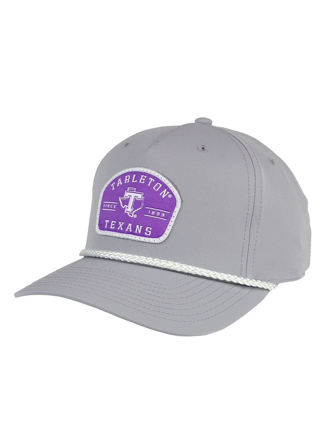 TSU P All You Want Patch Hat
