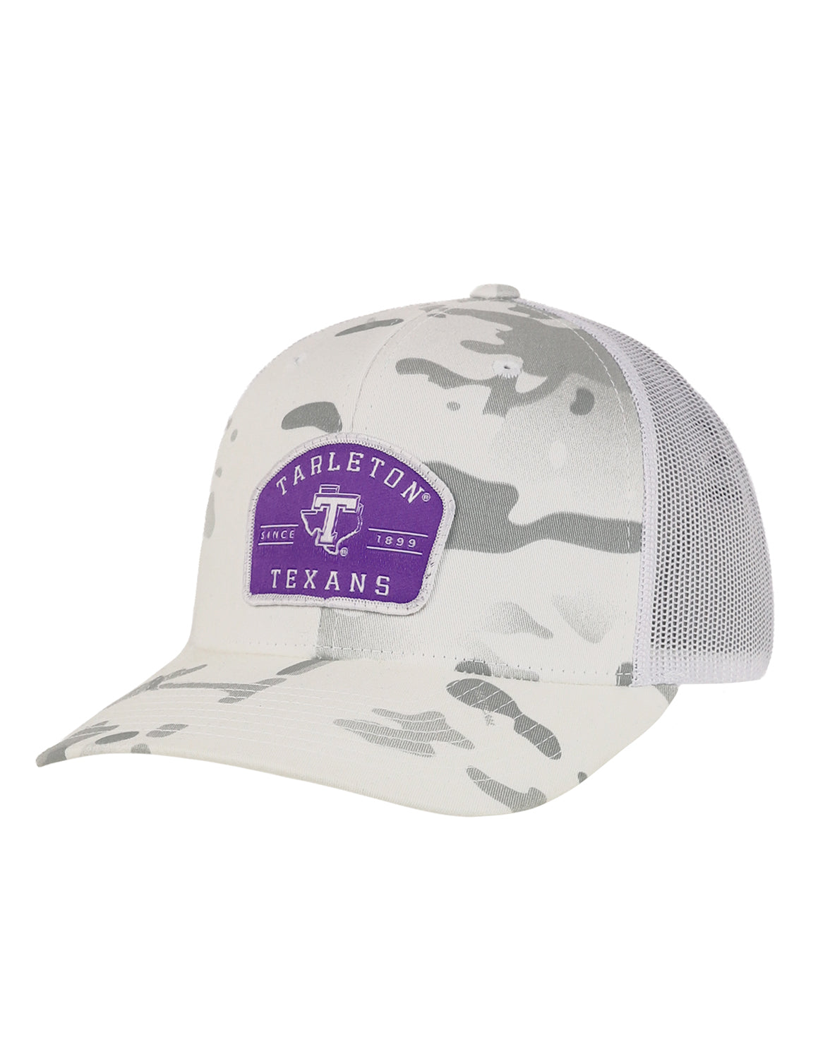 TSU All You Want Hat