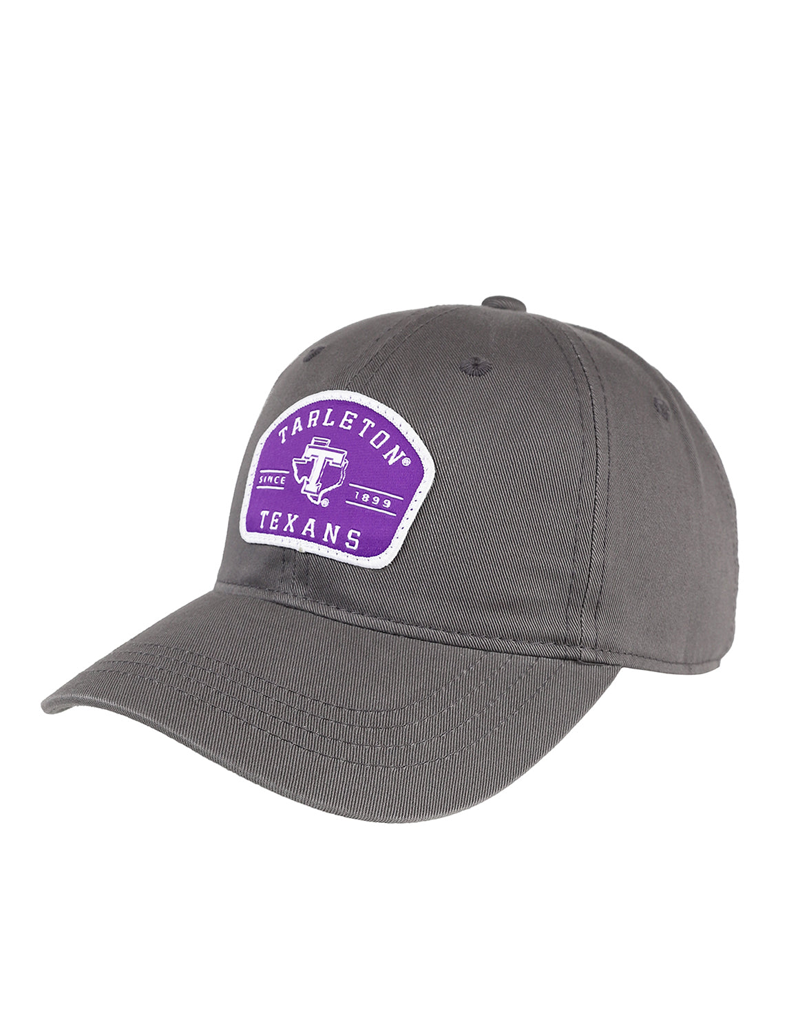 TSU All You Want Hat