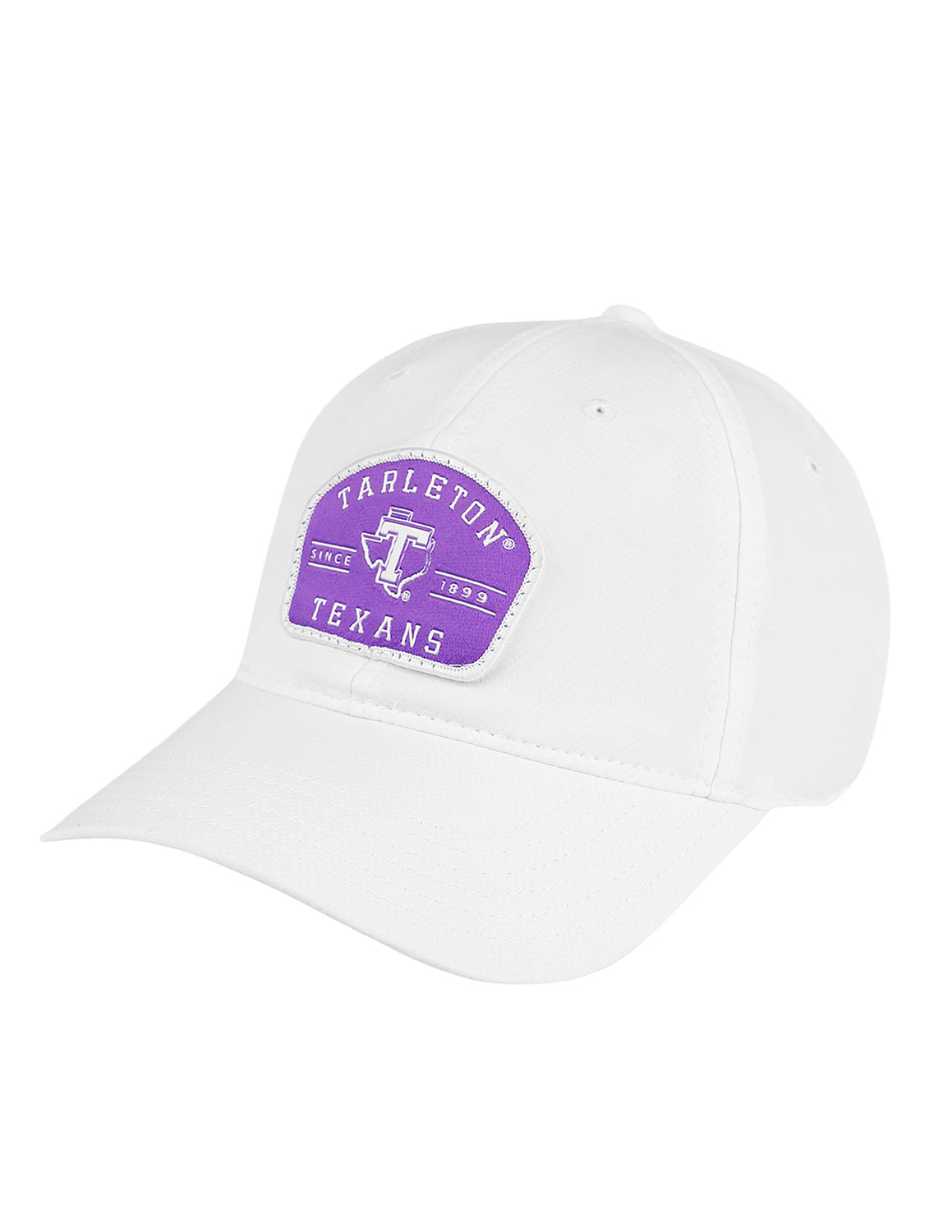 TSU All You Want Hat