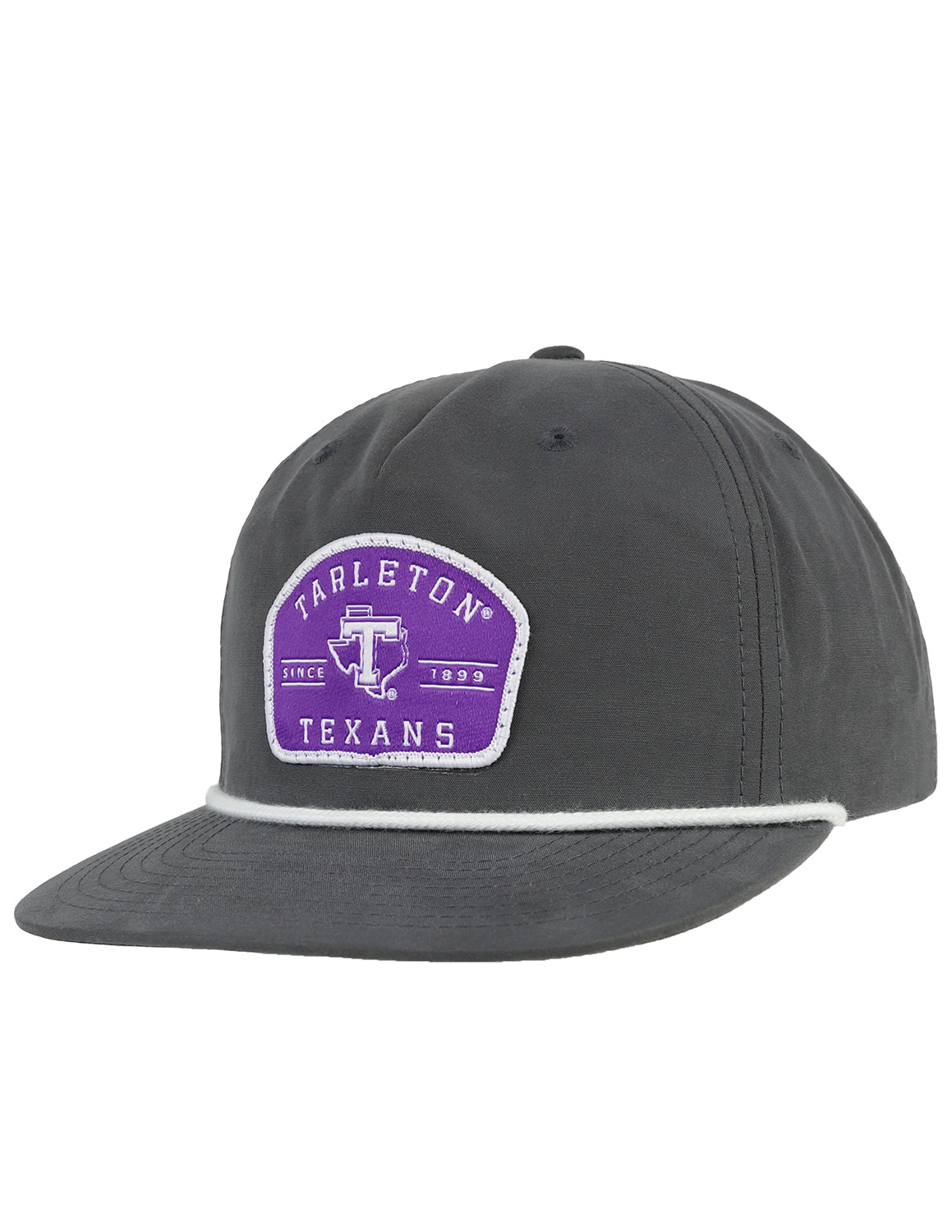 TSU All You Want Patch Hat