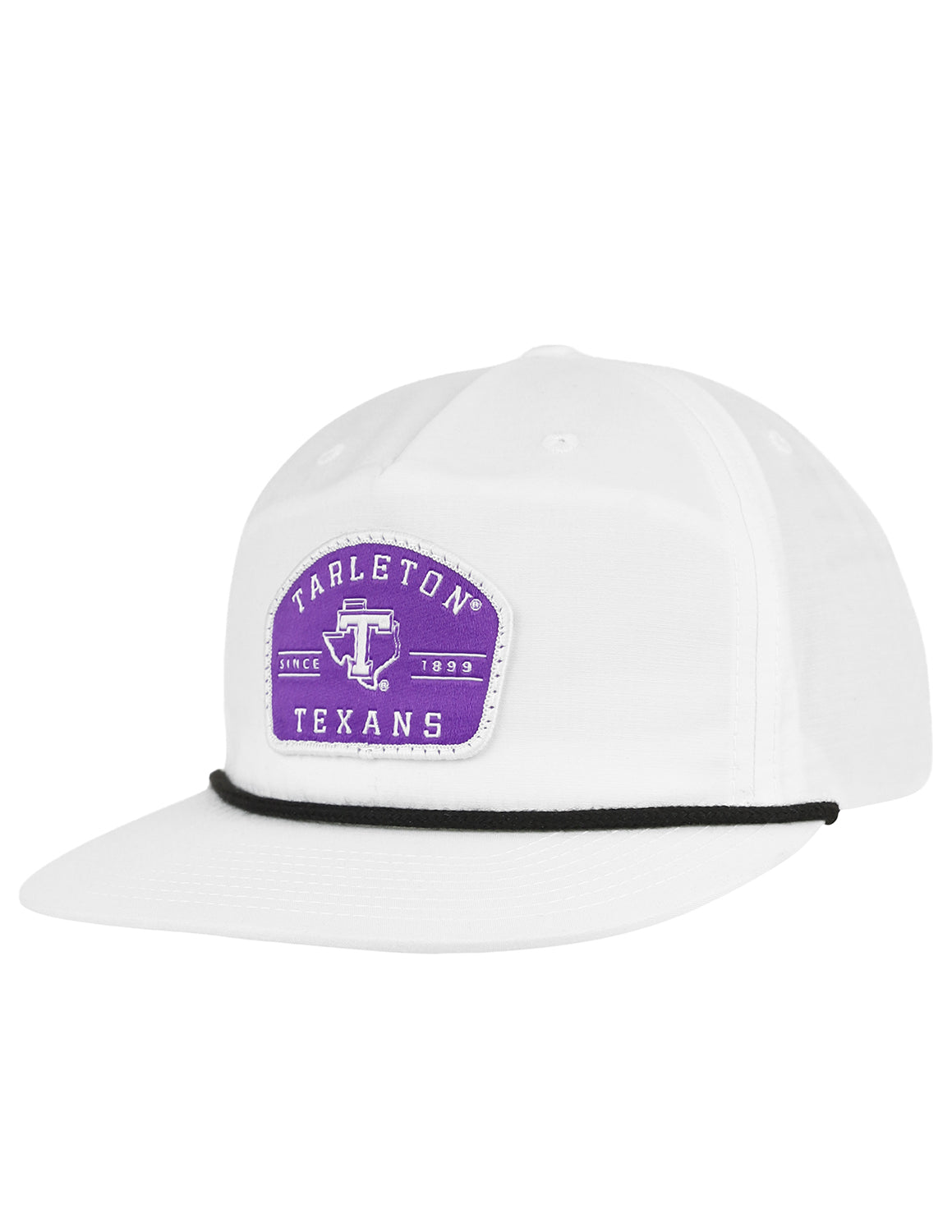 TSU All You Want Patch Hat