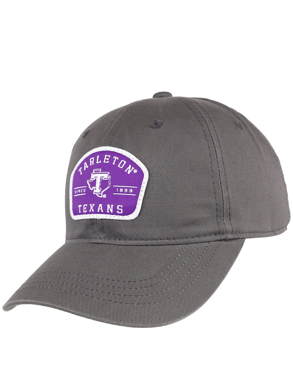 TSU All You Want Hat