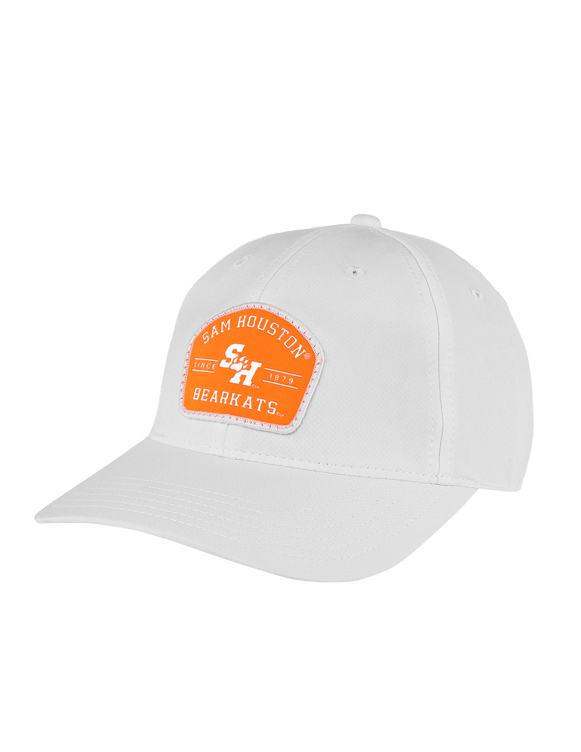 SHSU All You Want Hat