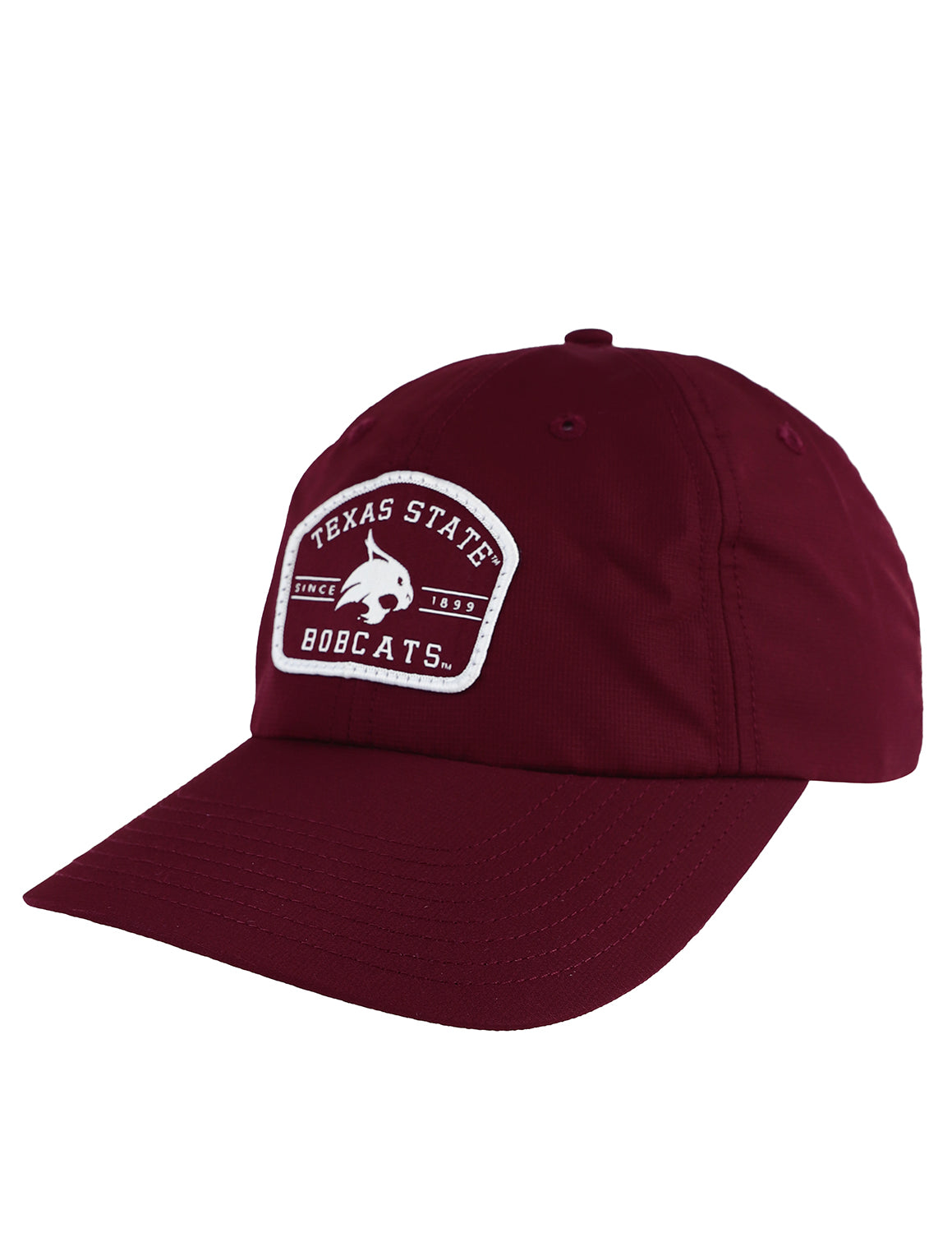 TXST All You Want Hat