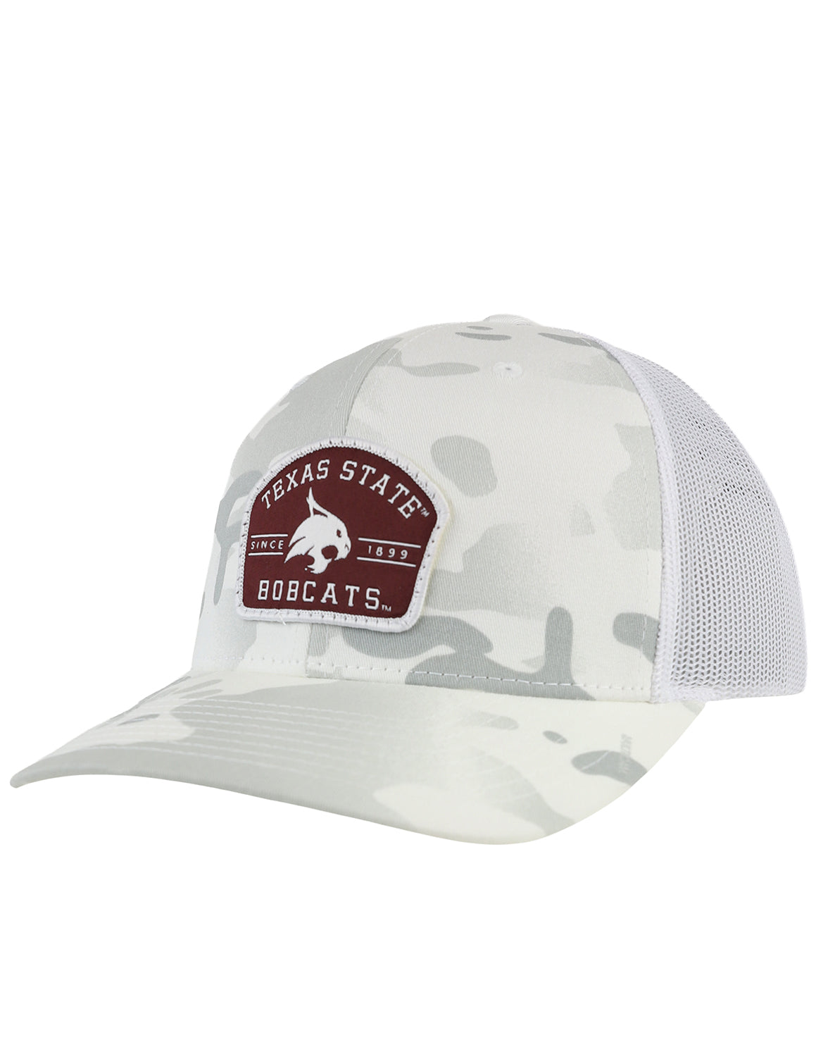 TXST All You Want Hat