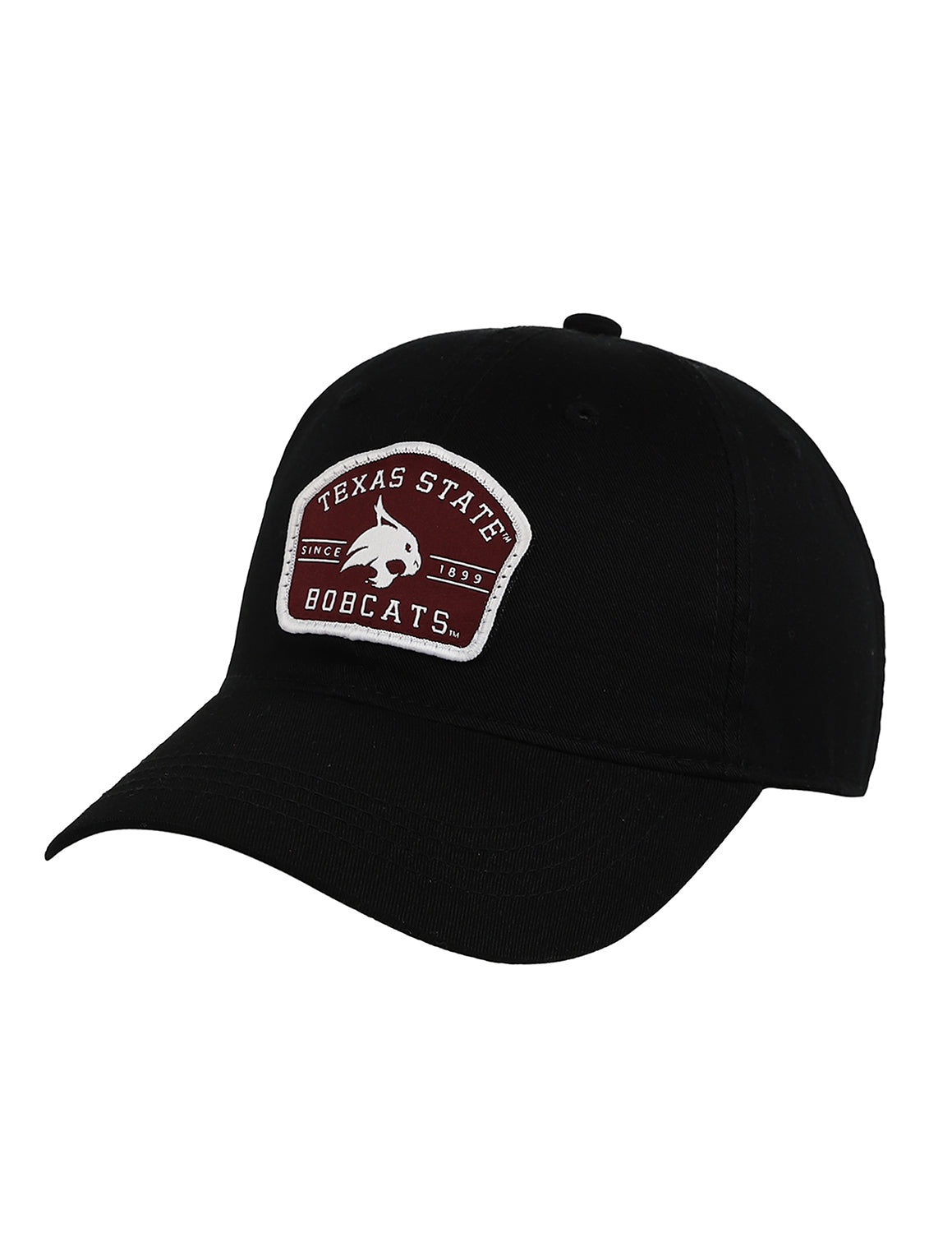 TXST All You Want Hat
