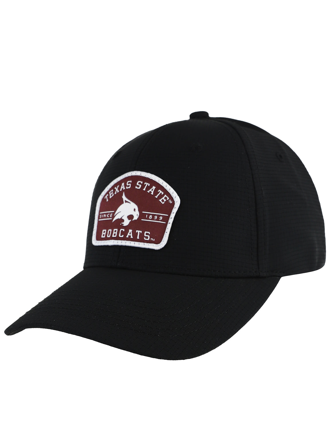 TXST All You Want Hat