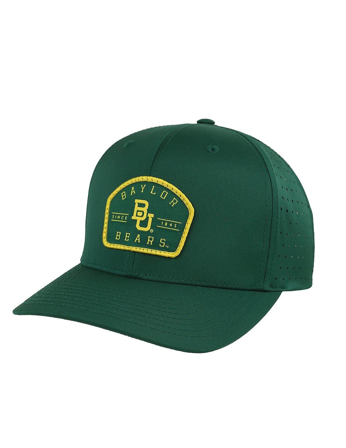 BU All You Want Hat
