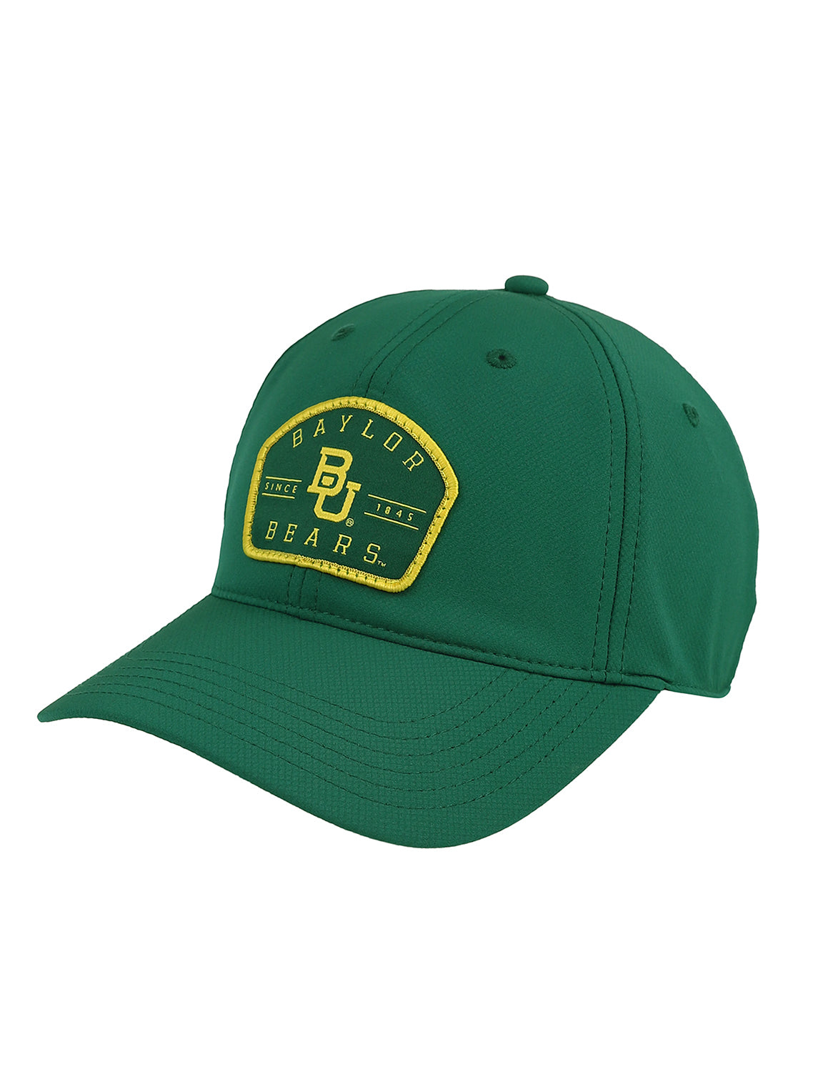 BU All You Want Hat