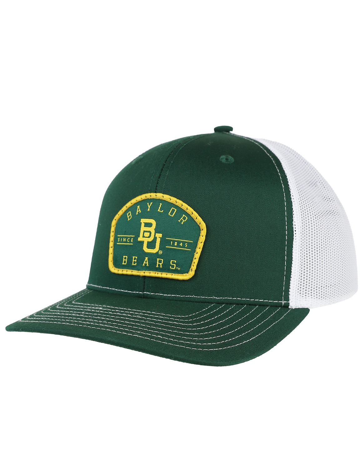 BU All You Want Hat