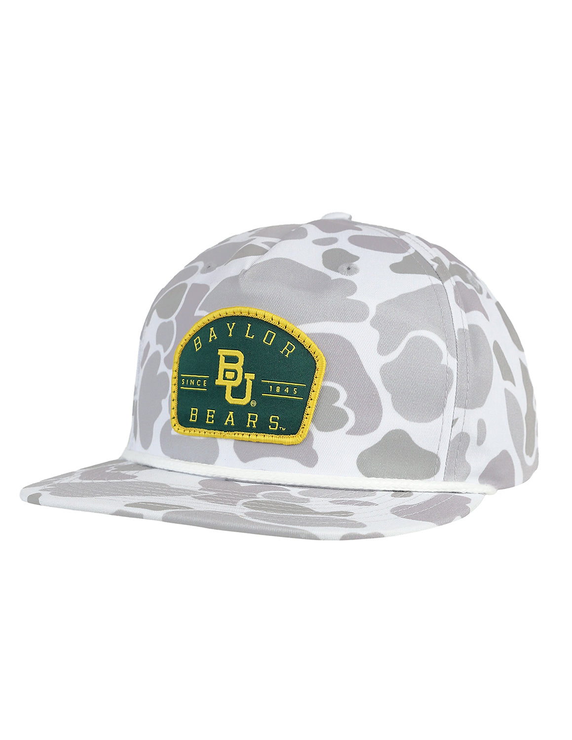 BU All You Want Hat